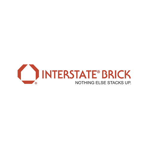 Interstate Brick