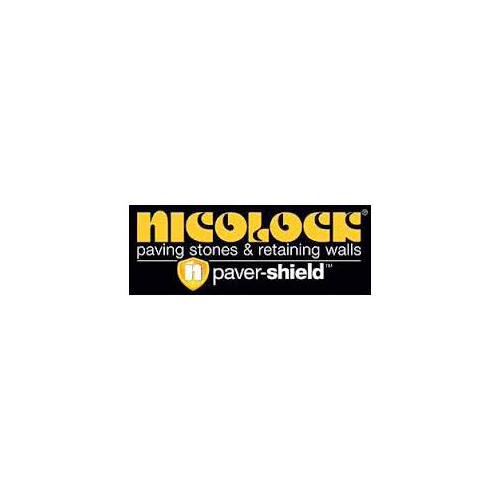 Nicolock logo