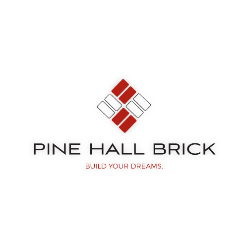 Pine Hall logo