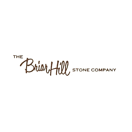 The Briar Hill Stone Company