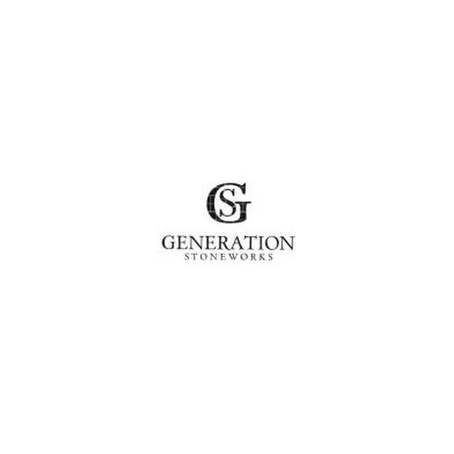 Generation logo