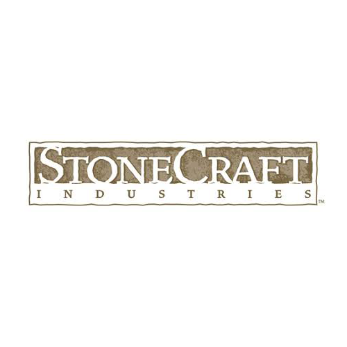 StoneCraft Industries logo