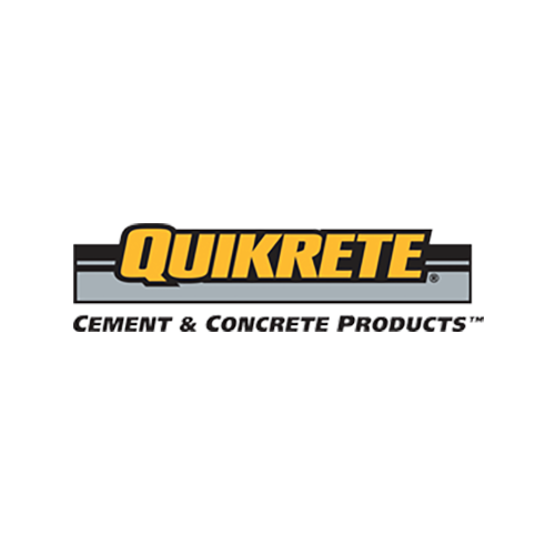 Quikrete Logo