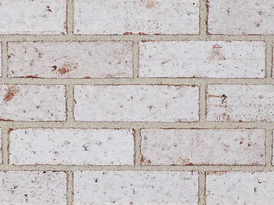 Belden-Brick-–-Frosted-White-Modulars