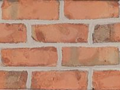 Pine Hall Brick – Stratford Rose Oversize