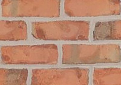 Pine Hall Brick – Stratford Rose Oversize