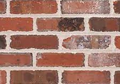 Watsontown Brick - Old Tappan Modulars