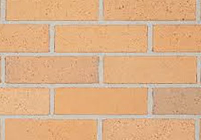 Belden 470-479 Light Iron Spot Modular