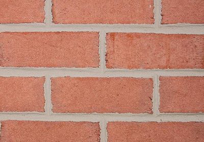 Continental 475 Straight Range Rose Modular