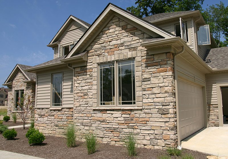 Paragon Summit Ledge Catalpa